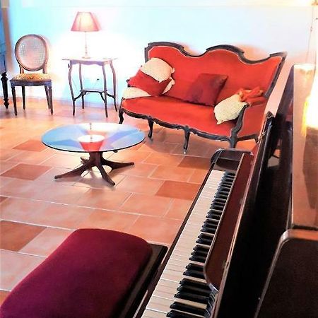 Murielle De Marie-Galante Hotell Grand-Bourg  Exteriör bild